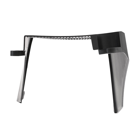 Riemenabdeckung für AL-KO Alko Rasenmäher (OEM 47455601)