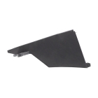 Riemenabdeckung für AL-KO Alko Solo Rasenmäher (OEM 46266401 470148)