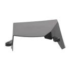 Riemenabdeckung für AL-KO Alko Solo Rasenmäher (OEM 46266401 470148)