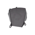 Riemenabdeckung für AL-KO Alko Solo Rasenmäher (OEM 46266401 470148)