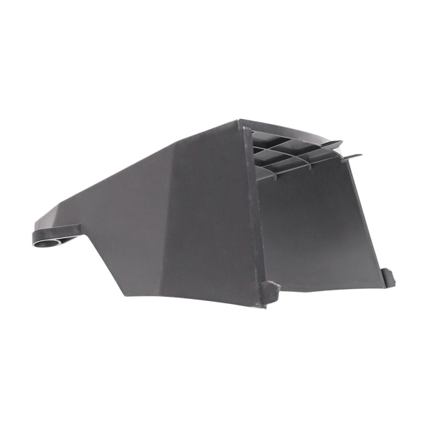 Riemenabdeckung für AL-KO Alko Solo Rasenmäher (OEM 46266401 470148)