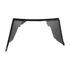 Riemenabdeckung für AL-KO Alko Solo Rasenmäher (OEM 46266401 470148)