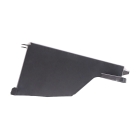 Riemenabdeckung für AL-KO Alko Solo Rasenmäher (OEM 46266401 470148)