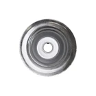 Riemenscheibe für Gartentraktor MTD (OEM 756-0488 753-0635 956-0448 953-0635)