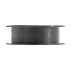 Riemenscheibe für Gartentraktoren Husqvarna Jonsered McCulloch Alpina Castel Garden Stiga John Deere Honda (OEM 690409MA 586104302)
