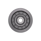 Riemenscheibe für Husqvarna Jonsered McCulloch Murray Gartentraktor (OEM 506793201 581864601 91179 421409 021409MA 91179MA)