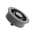 Riemenscheibe für MTD Rotomax 53 S Mäher Variant 53 S Variant 53 SE (OEM 656-0008 956-0008 753-0518 756-0447)