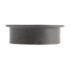 Riemenscheibe für MTD Rotomax 53 S Mäher Variant 53 S Variant 53 SE (OEM 656-0008 956-0008 753-0518 756-0447)