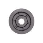 Riemenscheibe für MTD Rotomax 53 S Mäher Variant 53 S Variant 53 SE (OEM 656-0008 956-0008 753-0518 756-0447)