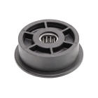 Riemenscheibe für MTD Rotomax 53 S Mäher Variant 53 S Variant 53 SE (OEM 656-0008 956-0008 753-0518 756-0447)