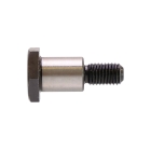Riemenscheibe für MTD Rotomax 53 S Mäher Variant 53 S Variant 53 SE (OEM 656-0008 956-0008 753-0518 756-0447)