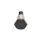 Riemenscheibe für MTD Rotomax 53 S Mäher Variant 53 S Variant 53 SE (OEM 656-0008 956-0008 753-0518 756-0447)