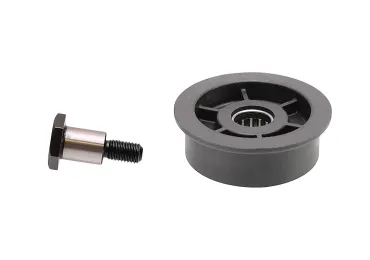 Riemenscheibe für MTD Rotomax 53 S Mäher Variant 53 S Variant 53 SE (OEM 656-0008 956-0008 753-0518 756-0447)