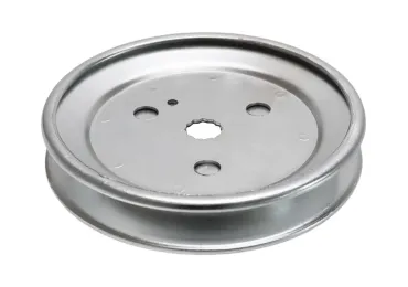 Riemenscheibe für Murray Gartentraktoren (OEM 494199 494199MA 94199MA 094199MA)