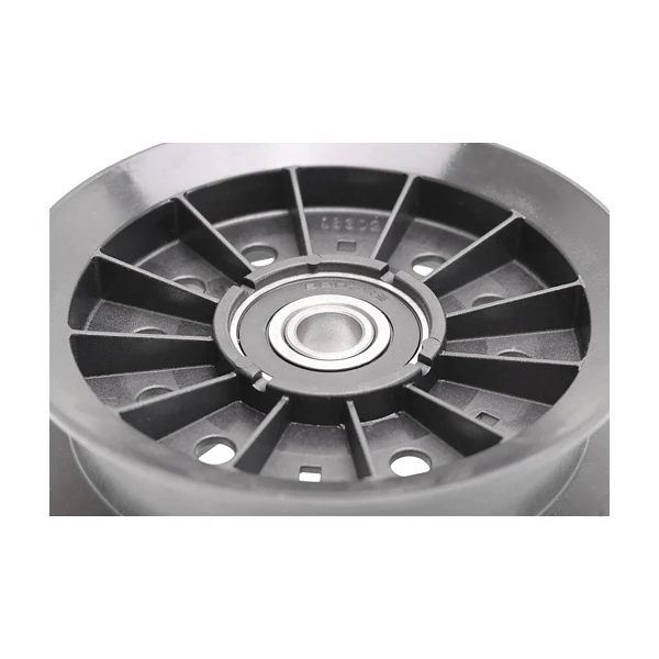 Riemenscheibe für Murray Snapper Gartentraktor (OEM 774089 774089MA 91801 91801MA M774089 M91801)