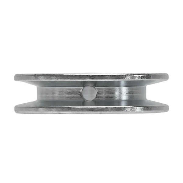 Riemenscheibe für Rasenmäher Castel Garden CL 434 TR P 504 TR / TRE PA 504 TR / TRE W 504 TR / TRE R 484 TR / TRE (OEM 22601900 22601900/0 122601900/0)