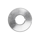 Riemenscheibe für Rasenmäher Castel Garden CL 434 TR P 504 TR / TRE PA 504 TR / TRE W 504 TR / TRE R 484 TR / TRE (OEM 22601900 22601900/0 122601900/0)