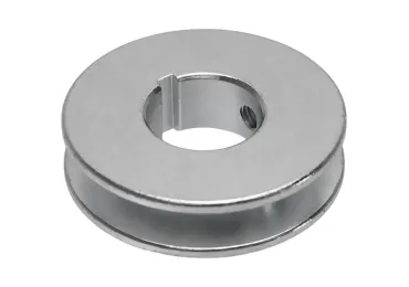 Riemenscheibe für Rasenmäher Castel Garden CL 434 TR P 504 TR / TRE PA 504 TR / TRE W 504 TR / TRE R 484 TR / TRE (OEM 22601900 22601900/0 122601900/0)
