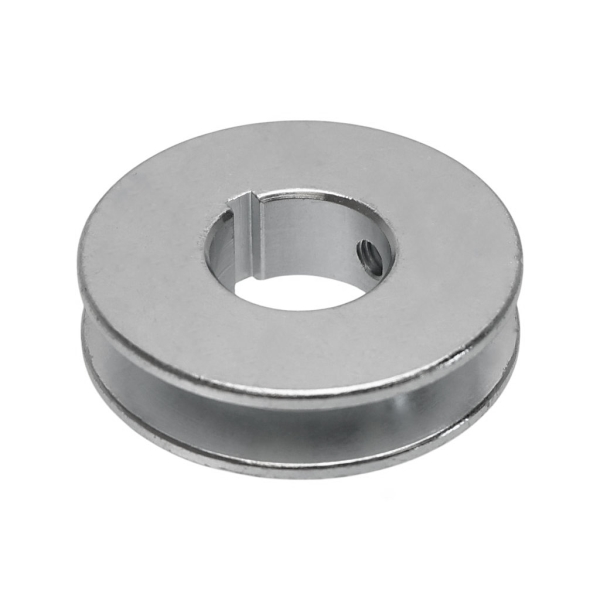 Riemenscheibe für Rasenmäher Castel Garden CL 434 TR P 504 TR / TRE PA 504 TR / TRE W 504 TR / TRE R 484 TR / TRE (OEM 22601900 22601900/0 122601900/0)