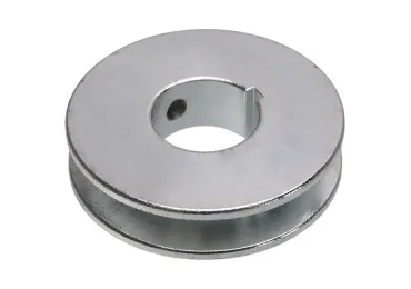 Riemenscheibe für Rasenmäher Castel Garden CL 484 TR / TRE NG 464 TR R 484 TR / TRE (OEM 22601906 22601906/0)