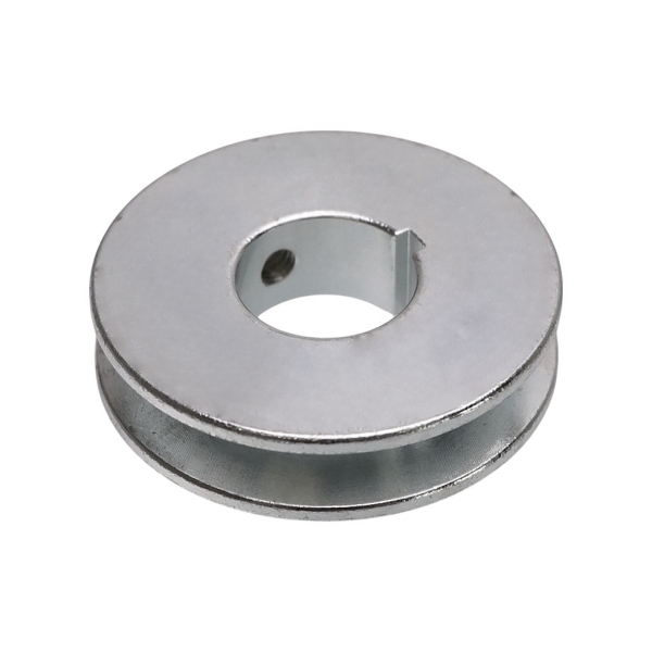 Riemenscheibe für Rasenmäher Castel Garden CL 484 TR / TRE NG 464 TR R 484 TR / TRE (OEM 22601906 22601906/0)