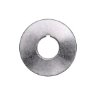 Riemenscheibe für Rasenmäher Castel Garden CL 484 TR / TRE NG 464 TR R 484 TR / TRE (OEM 22601906 22601906/0)