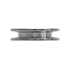 Riemenscheibe für Rasenmäher Castel Garden CL 484 TR / TRE NG 464 TR R 484 TR / TRE (OEM 22601906 22601906/0)