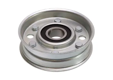Riemenscheibe für Seco Snapper Gartentraktoren (OEM F3000-0750)