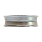 Riemenscheibe für Seco Snapper Gartentraktoren (OEM F3000-0750)