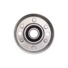 Riemenscheibe für Seco Snapper Gartentraktoren (OEM F3000-0750)