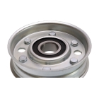 Riemenscheibe für Seco Snapper Gartentraktoren (OEM F3000-0750)