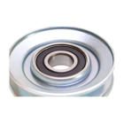 Riemenscheibe für Seco Snapper Gartentraktoren (OEM V3000-3316)