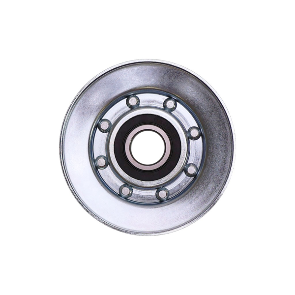 Riemenscheibe für Seco Snapper Gartentraktoren (OEM V3500-3712)