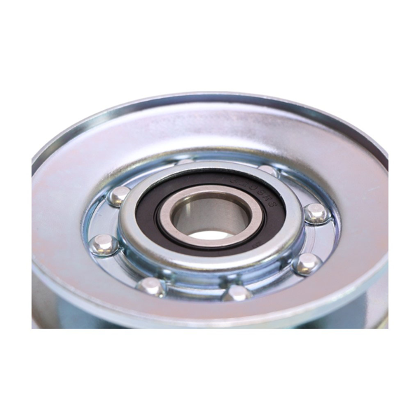 Riemenscheibe für Seco Snapper Gartentraktoren (OEM V3500-3712)