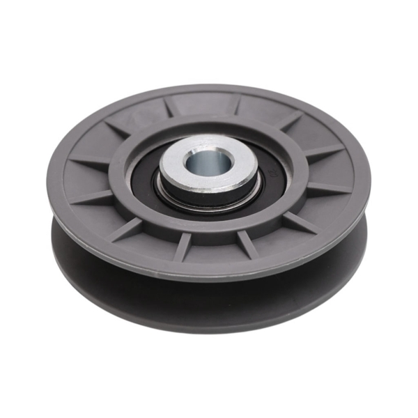 Riemenscheibe für Stiga Garden Scoop Gartentraktoren (OEM 1134-9027-02 1134-9027-01 1134-2989-02 1134-2989-01 1134-0702-02 1134-1794-01)