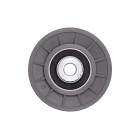 Riemenscheibe für Stiga Garden Scoop Gartentraktoren (OEM 1134-9027-02 1134-9027-01 1134-2989-02 1134-2989-01 1134-0702-02 1134-1794-01)