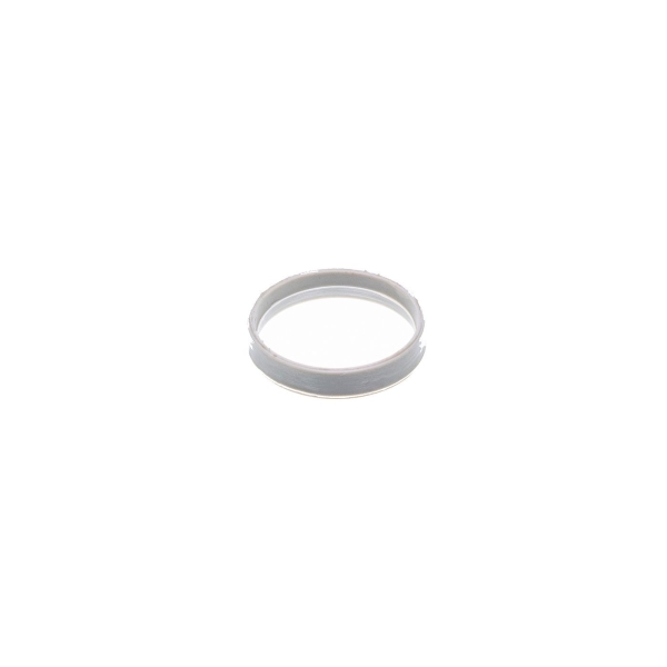 Ring für Ansaugstutzen für Kettensägen Stihl 017 018 MS170 MS180 (OEM 11300222000)