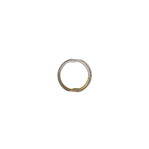 Ring für Ansaugstutzen für Kettensägen Stihl 034 036 038 MS340 MS360 MS380 MS381 FS360 FS420 FS550 (OEM 11191411800)
