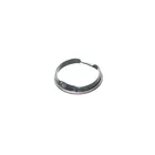 Ring (Hülse) innen für Kettensägen Stihl 064 066 MS640 MS650 MS660 MS661 TS700 TS800 (OEM 11221411805)