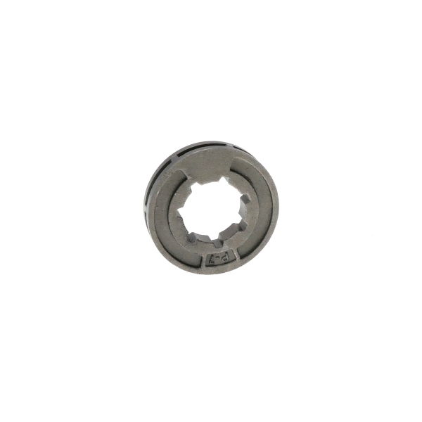 Ringketten für Stihl 017 018 021 023 025 MS170 MS180 MS210 MS230 MS250 MS251 3/8 Picco 7 Zähne (OEM 00006421240)