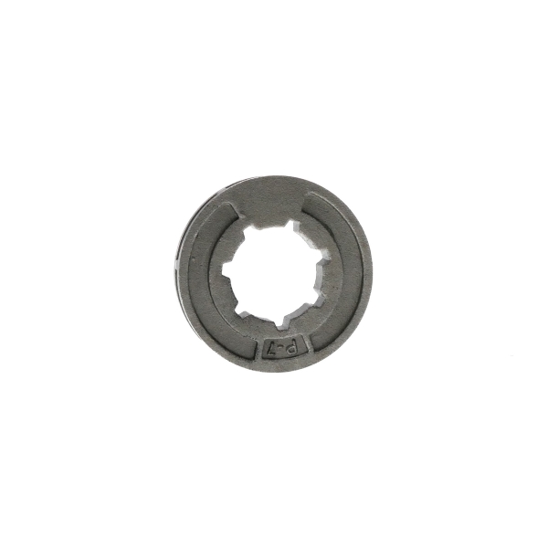 Ringketten für Stihl 017 018 021 023 025 MS170 MS180 MS210 MS230 MS250 MS251 3/8 Picco 7 Zähne (OEM 00006421240)