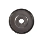 Ringkettenrad 0.404'' 7 Zähne für Kettensägen Stihl 088 MS880 MS780 084 (OEM 11240071024)
