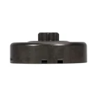Ringkettenrad 0.404'' 7 Zähne für Kettensägen Stihl 088 MS880 MS780 084 (OEM 11240071024)