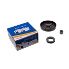 Ringkettenrad 3/8" 7 Zähne für Kettensägen Husqvarna 262 262XP (after serial no. 3450001)