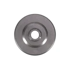Ringkettenrad 3/8" 7 Zähne für Kettensägen Husqvarna 362 365 365X-TORQ 371XP 372XP 575XP Jonsered 2071W 2163 2165 2171 CS2163 CS2165 CS2166 (OEM 503932471)