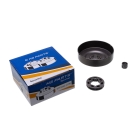 Ringkettenrad 3/8" 7 Zähne für Kettensägen Stihl 029 034 036 MS290 MS310 MS311 MS391 (OEM 11250071002)