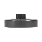 Ringkettenrad 3/8" 8 Zähne für Kettensägen Husqvarna 162SE 162SG 266 268 272XP 61 66 Jonsered 625 630 630 Super 630 Westcoast 670 (OEM 501674101)