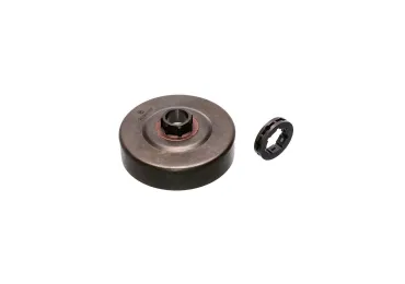 Ringkettenrad 3/8" 8 Zähne für Kettensägen Stihl 084 088 MS780 MS880 (OEM 11240071025)