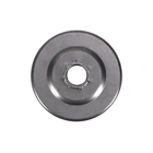 Ringkettenrad .404" 7 Zähne für Kettensägen Husqvarna 162SE 162SG 266 268 272XP 61 66 Jonsered 625 630 630 Super 630 Westcoast 670