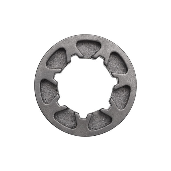 Ringrad .325 7z -SRK27